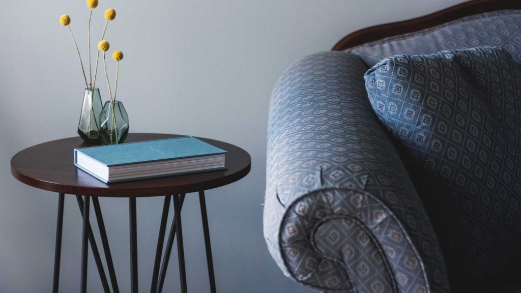 Getting-the-Right-Furniture-Upholstery-Prices-on-Americastrend