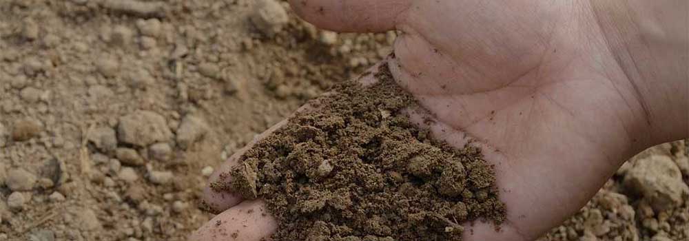 Soil-Health