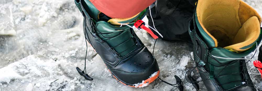 Snowboard-Boot-on-AmericasTrend