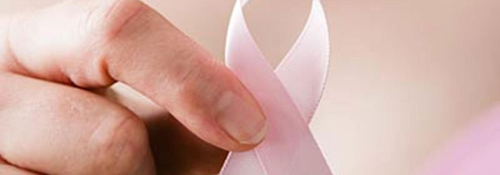 Breast-Cancer-on-Americas-Trend