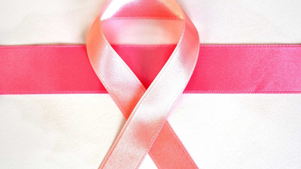Breast-Cancer-with-Cloud-Enable-on-Americas-Trend