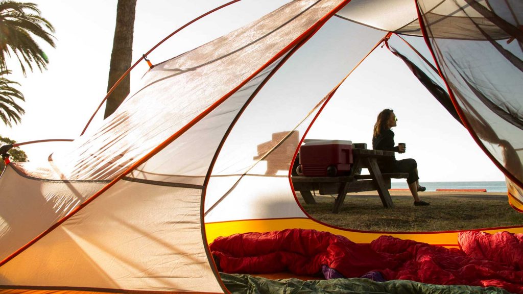 Camping-in-Santa-Barbara-on-AmericasTrend