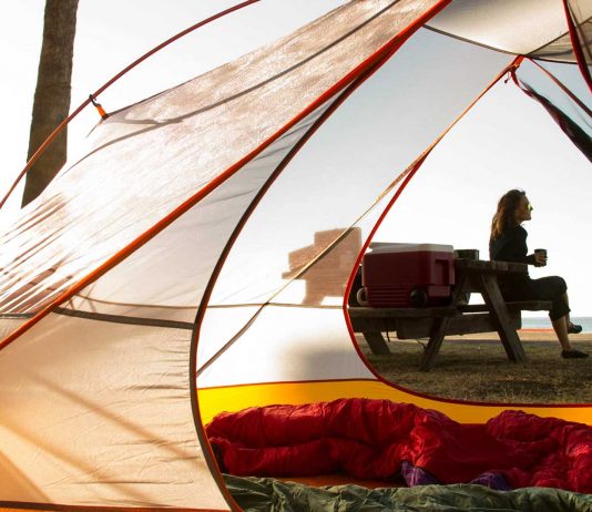 Camping-in-Santa-Barbara-on-AmericasTrend