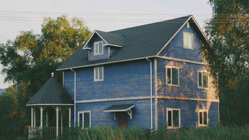 Ways-to-Stop-the-Foreclosure---Americas-Trend