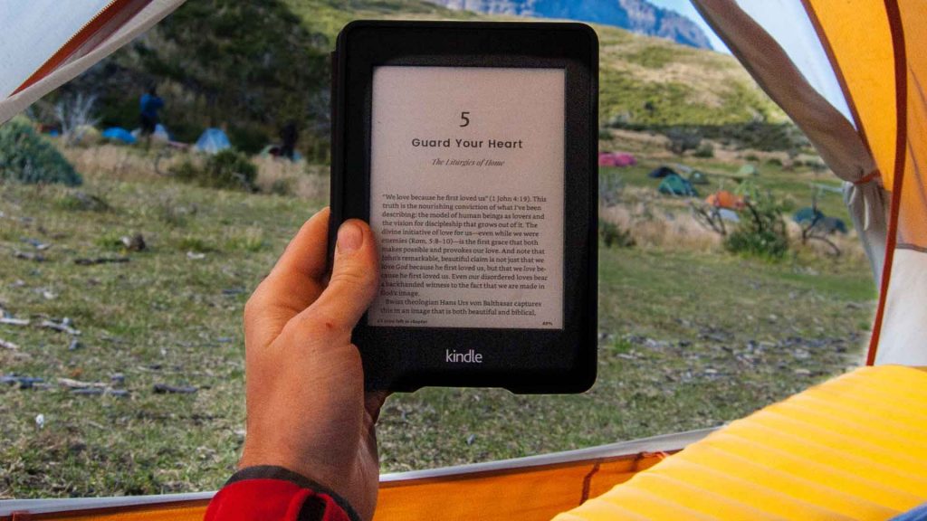 13-Things-You-Don’t-Know-About-PDFs-on-americastrend