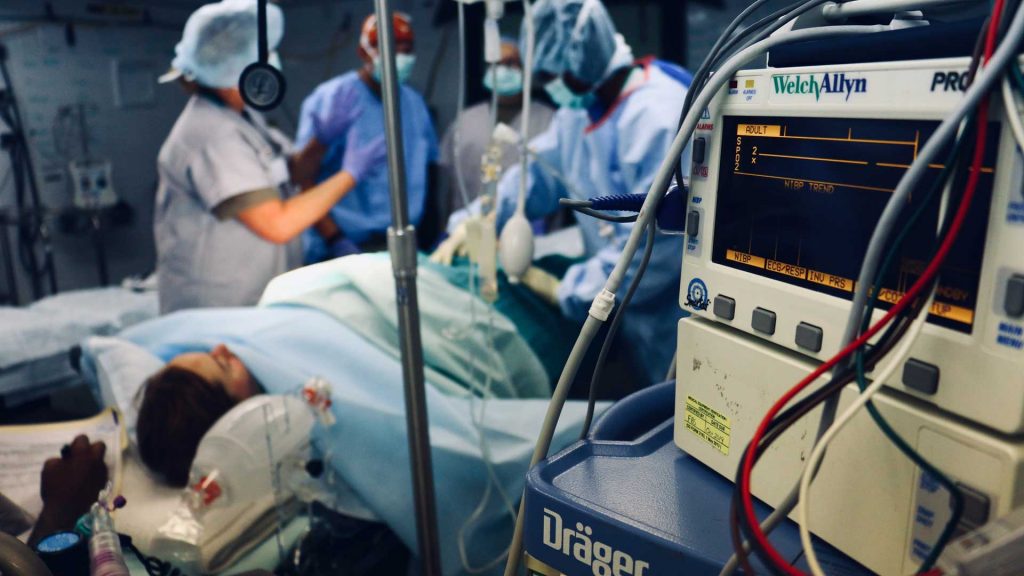 Electronic-Health-Records-on-AmericasTrend