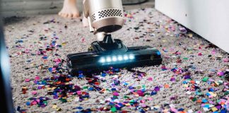 Five-Things-You-Should-Do-Before-Calling-a-Carpet-Steam-Cleaning-Service-on-americastrend