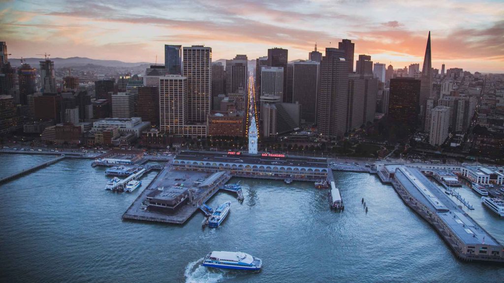 Cheap-Fun-Things-to-Do-In-San-Francisco-–-Under-$10-on-americastrend
