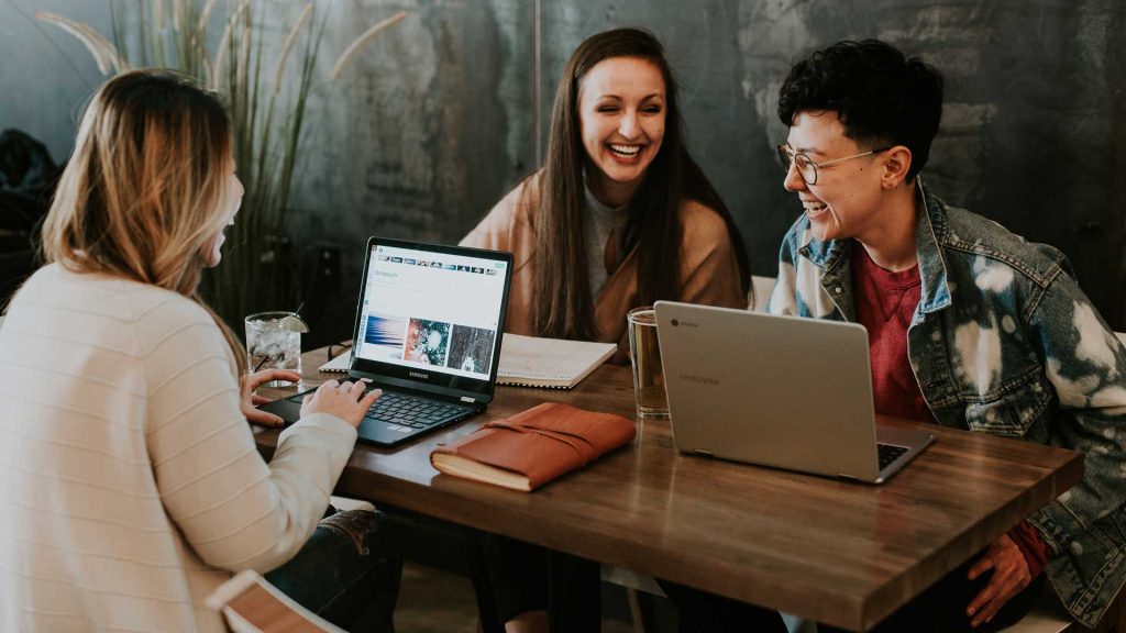 Importance-of-Skill-to-Acquire-for-Successful-Remote-Work-on-americastrend