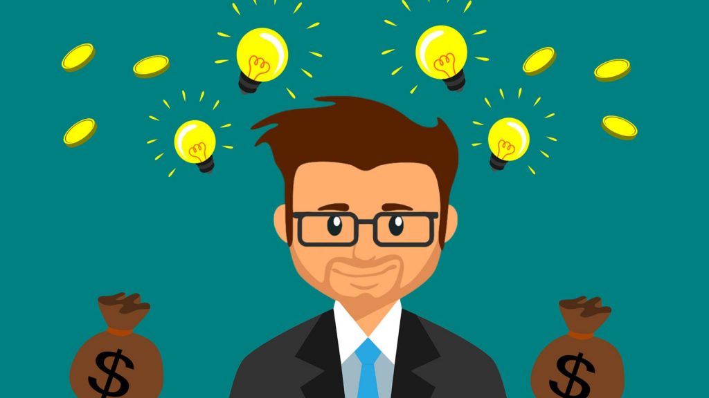 Best-4-Alternative-Investment-Ideas-in-2020-on-americastrend