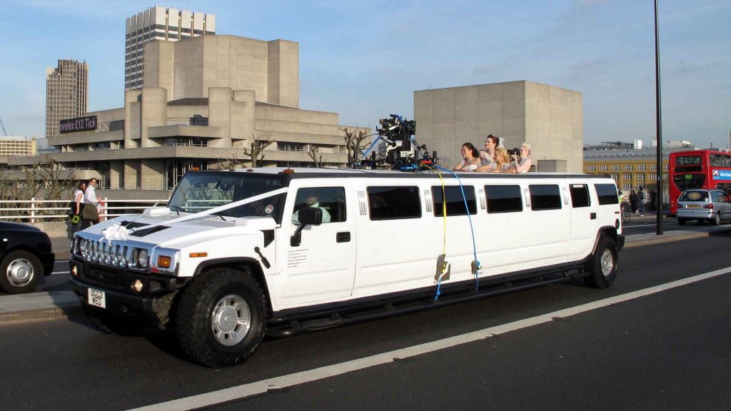 Forthcoming-Festivals-In-New-York-Perfect-for-Limo-on-americastrend