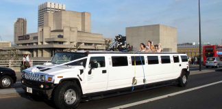 Forthcoming-Festivals-In-New-York-Perfect-for-Limo-on-americastrend