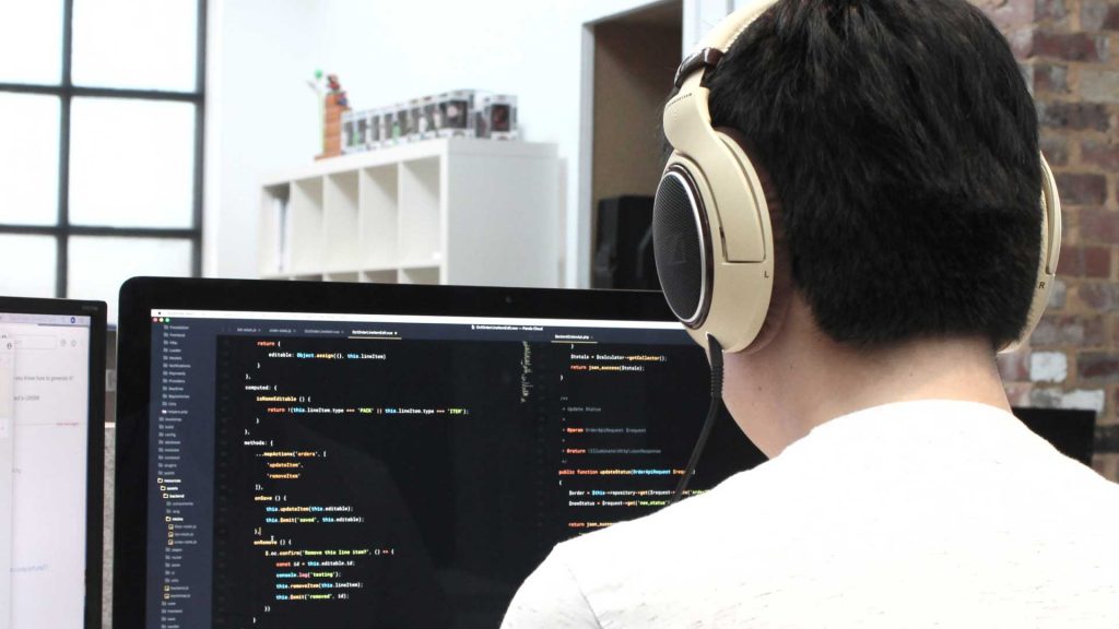 Best-Mobile-App-Development-Companies-on-AmericasTrend