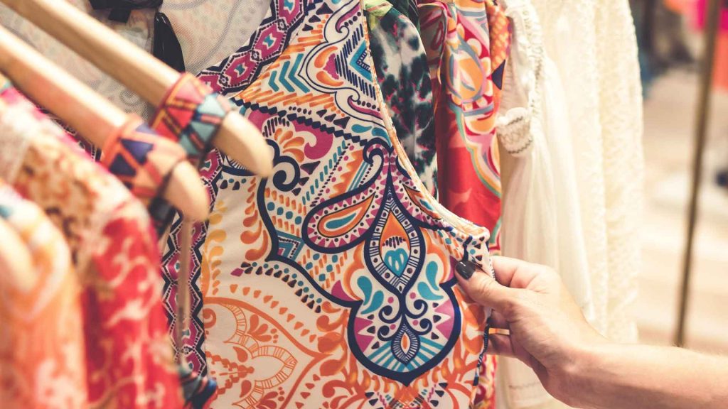 5-Essential-Clothing-Items-You-Need-to-Have-on-AmericasTrend