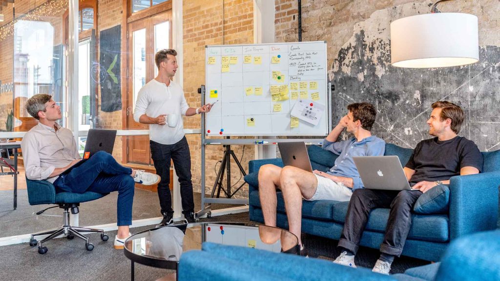 What-The-Clients-Want-from-A-Web-Design-Agency-Designer-on-americastrend