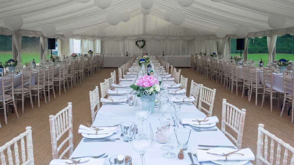 6-Basic-Yet-Significant-Things-to-Ask-a-Wedding-Catering-Company-on-americastrend