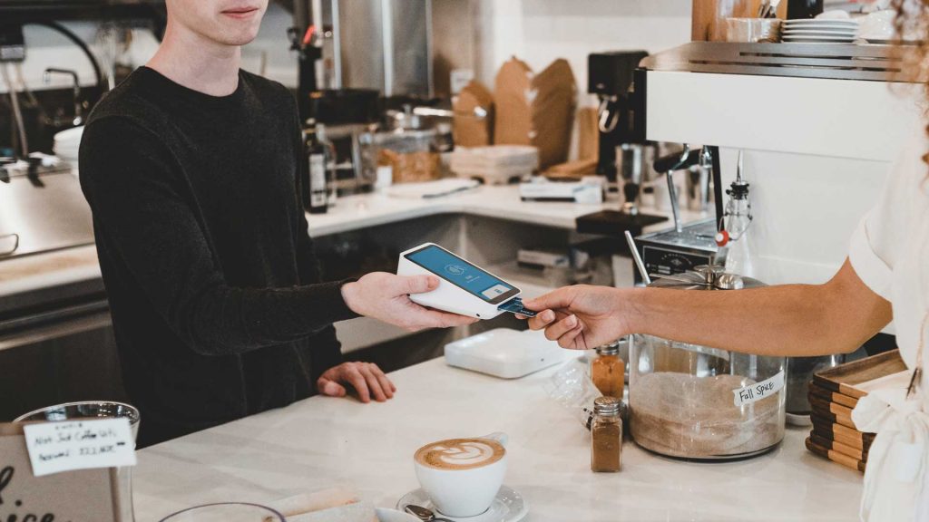 4-Reasons-Why-You-Should-Work-With-Payment-Orchestration-Platforms-on-americastrend