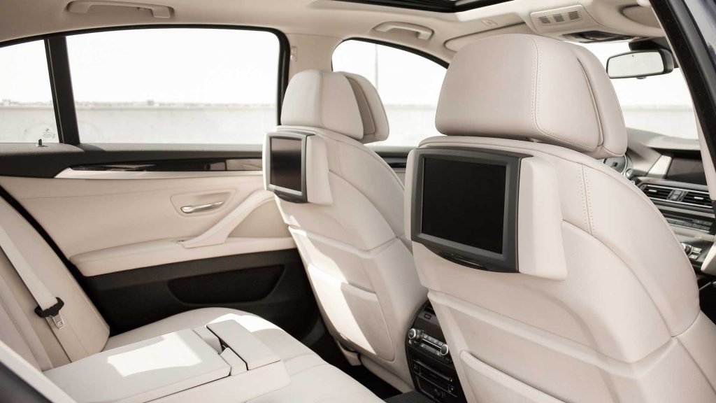 Car-Seat-Covers-Some-FAQs-to-Know-Before-Purchase-Them-on-americastrend