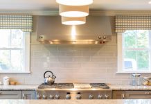 4-Things-to-Consider-Before-Buying-a-Kitchen-Exhaust-Hood-on-americastrend