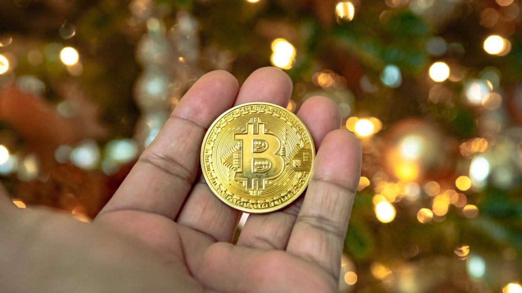What-Are-the-Potential-Benefits-of-Having-a-Bitcoin-on-americastrend