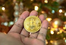 What-Are-the-Potential-Benefits-of-Having-a-Bitcoin-on-americastrend