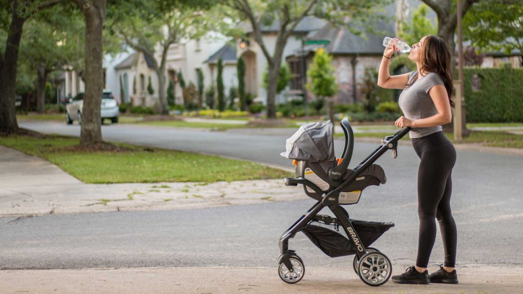 How-to-Choose-the-Best-Strollers-for-Your-Baby-on-americastrend