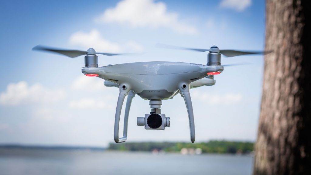 Uses-Of-Drone-on-AmericaStrend