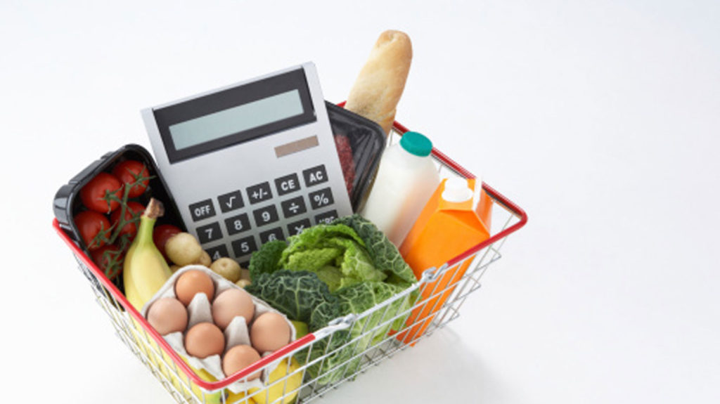 Some-Simple-Steps-to-Set-Your-Food-Budget-with-Ease-on-americastrend