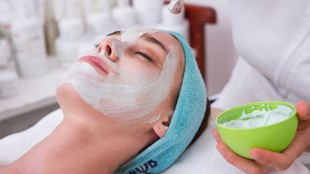 5-Reasons-Why-You-Should-Do-Facial-Aesthetics-on-AmericasTrend