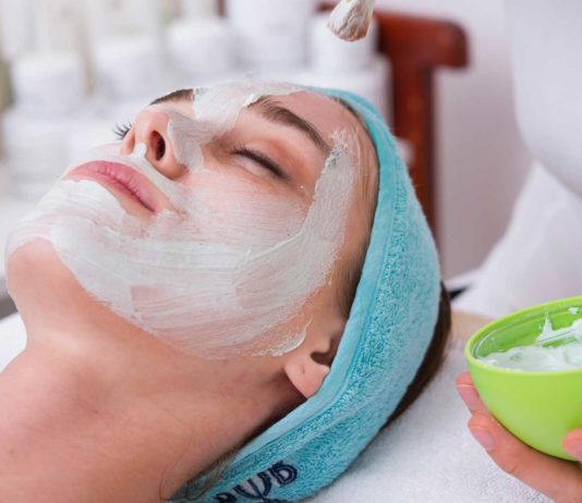 5-Reasons-Why-You-Should-Do-Facial-Aesthetics-on-AmericasTrend