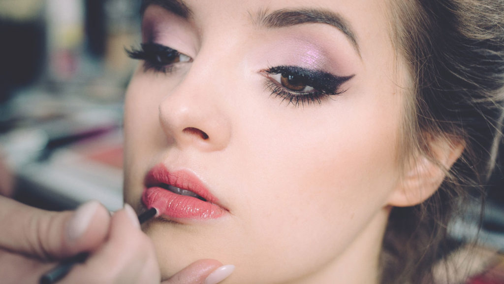 Best-Homemade-Beauty-Ideas-for-Girls-Right-Now-on-americastrend