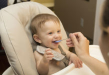 Some-Great-Tips-to-Store-Your-Baby-Foods-with-Ease-on-americastrend