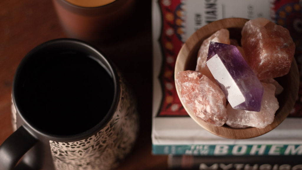 What-Are-the-Best-Crystals-for-New-Beginnings-on-americastrend