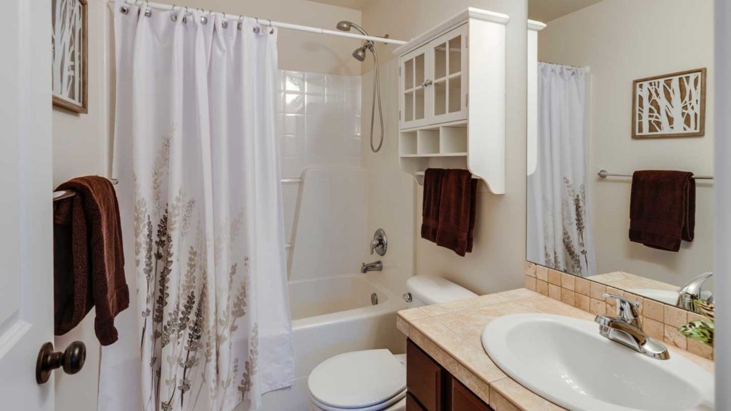 Best-Ways-to-Remodeling-Bathroom-for-Your-Kids-on-americastrend