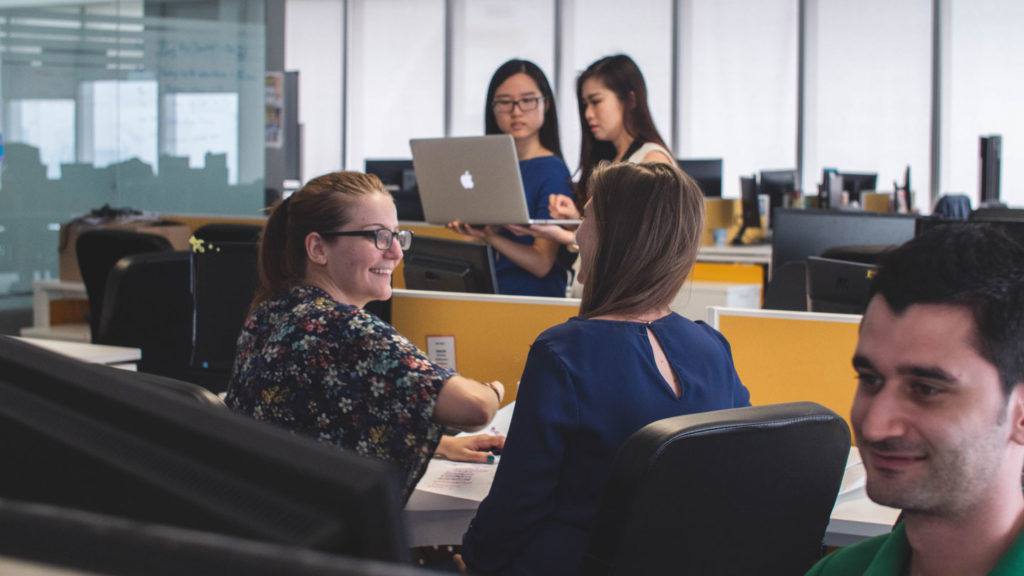 Year-Ending-Checklist-for-Your-Law-Firm-on-americastrend