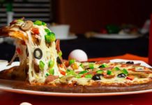 Different-Sort-of-Extra-or-Pull-Apart-Pizza's-Bread-on-americastrend