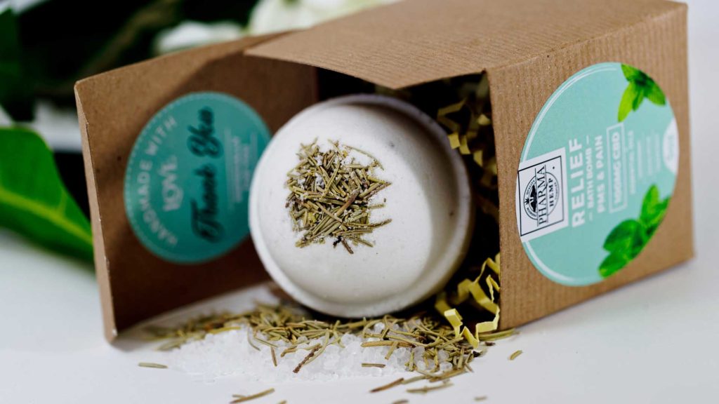 Let’s-Know-Top-Five-Key-Benefits-of-a-Bath-Bomb-on-AmericasTrend