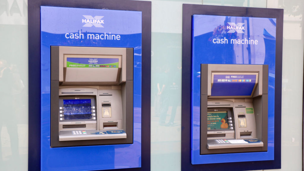 Let's-Know-About-the-Details-of-Cash-Machine-Cost-on-americastrend