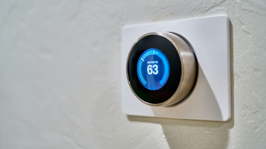 Advantages-of-Installing-a-Smart-Thermostat-for-Your-Home-On-AmericasTrend