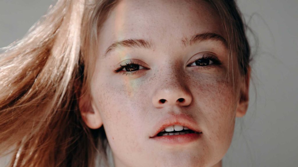 Some-Home-Remedies-for-Your-Stitch-Marks-in-Your-Face-On-AmericasTrend
