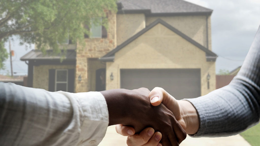 Few-Best-Practices-for-Choosing-the-Right-FHA-Mortgage-Lender-on-americastrend