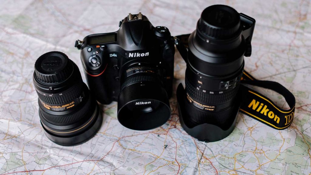 Few-Tips-for-Buying-a-Camera-Online-That-Will-Make-You-Look-Good-on-americastrend