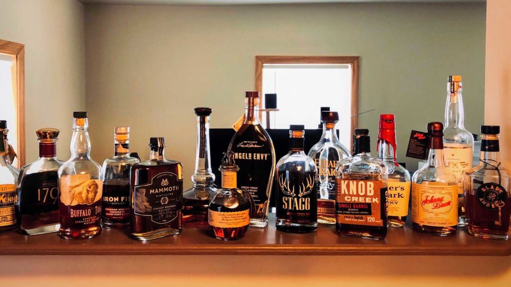 Know-About-Some-Unique-and-Creative-Ways-to-Personalize-Your-Liquor-Bottle-Engraving-on-americastrend