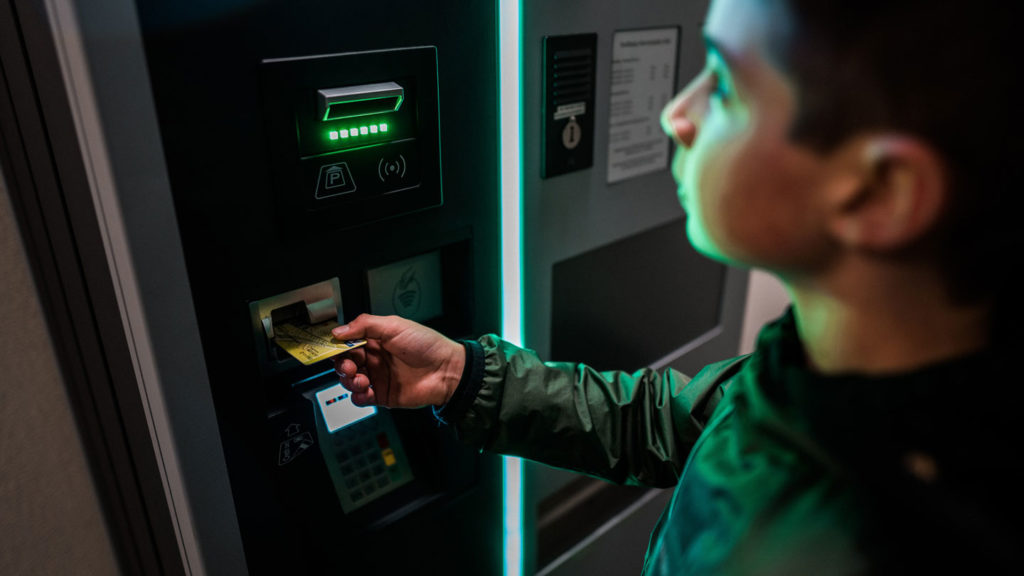 The-ATM-Placement-Services-that-Offer-Secure-Affordable-and-Effective-Solutions-on-americastrend