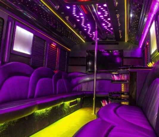 How-You-Can-Throw-A-Special-Limousine-Party-Bus-Ride-on-americastrend