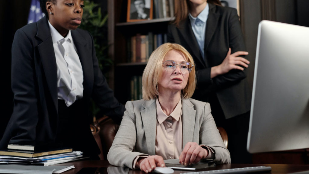 Know-About-Some-of-the-Law-Firms-for-Personal-Injury-on-americastrend