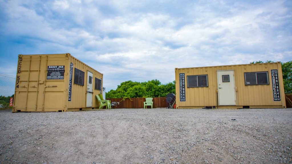 A-Step-By-Step-Guide-to-Get-a-Portable-Office-Trailer-on-americastrend