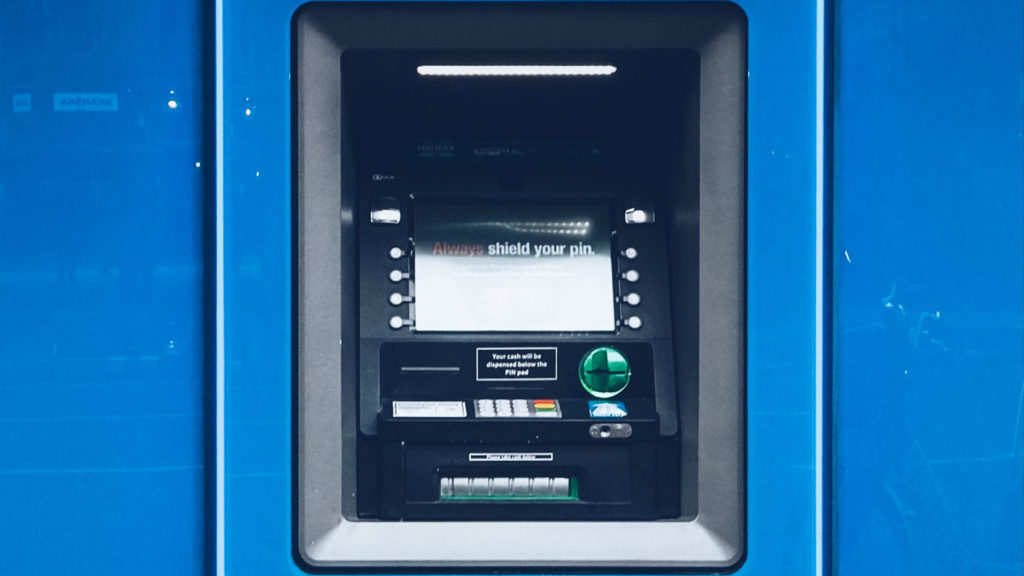 All-About-The-Contract-For-The-Administration-And-Maintenance-Of-ATM-on-americastrend