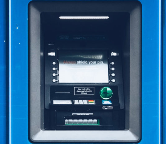 All-About-The-Contract-For-The-Administration-And-Maintenance-Of-ATM-on-americastrend
