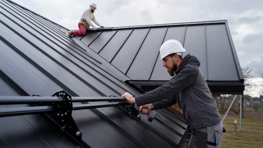 Questions-To-Ask-Your-Roofing-Contractor-Before-Hiring-Them-on-americastrend